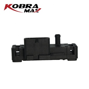 12569240 Phụ Tùng Ô Tô Intake Manifold Áp Suất Không Khí Bản Đồ Cảm Biến Cho Chung Động Cơ 12569240 - Product Image 3