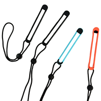 Sangles de poignet pour NS 2, sangle de remplacement pour manettes Joycons 2, sangles magnétiques, accessoires de jeu
