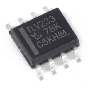 TJA1050T/CM,118 Transceiver Transmitter <b>Receiver</b> Digital Isolator Ic TJA1050 - Product Image 1
