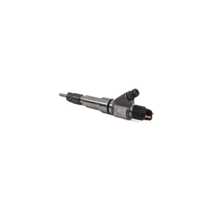 Inyector Apto para Inyector IVECO 5801906153 - Product Image 4