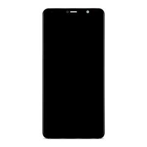 Pour <span class=keywords><strong>Wiko</strong></span> T10 T20 T3 T40 T50 Remplacement de l'écran LCD, pour <span class=keywords><strong>Wiko</strong></span> <span class=keywords><strong>View</strong></span> Y51 Y61 Y62 Y80 Y81 Y82 Réparation de l'écran LCD - Product Image 4