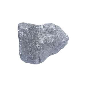 Silicium manganèse personnalisable - Product Image 4