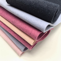 Fenêtre en feutre de laine préférablement 70% laine et 30% polyester, super douce et recyclable