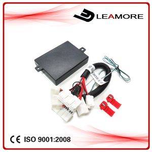 Ferme-<span class=keywords><strong>vitre</strong></span> électrique automatique pour <span class=keywords><strong>Qashqai</strong></span> 2014-2017 télécommande par clé d'origine 2 fenêtres haut/bas en même temps - Product Image 5