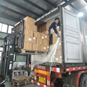 Wholesale Natural Raw Longan <strong>Honey</strong> Dark Amber Bulk Bottle Protein-Rich Manna Vitamin <strong>Kosher</strong> Certified Health Fitness Sweet <strong>Honey</strong> - Product Image 6