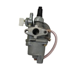 <span class=keywords><strong>Carburador</strong></span> de motor de motocicleta de dos <span class=keywords><strong>tiempos</strong></span> tipo flotador de ahorro de energía estable con junta <span class=keywords><strong>carburador</strong></span> de motocicleta para 250cc 175cc 200cc - Product Image 2