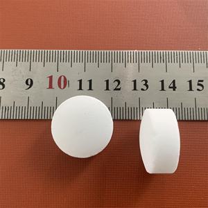 Comprimés de <span class=keywords><strong>sel</strong></span> industriel de traitement de l'<span class=keywords><strong>eau</strong></span> de Nacl 99.5% de <span class=keywords><strong>sel</strong></span> blanc de granules <span class=keywords><strong>pour</strong></span> l'adoucissement de l'<span class=keywords><strong>eau</strong></span> - Product Image 2