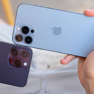 โทรศัพท์มือถือ iPhone 14 Pro Max มือสอง ราคาโรงงาน คุณภาพเยี่ยม เกรด AA+ ปลดล็อคแล้ว รีเฟอร์บิช ของแท้ - Product Image 3
