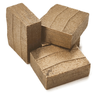 Phân khúc đá granit cho cưa lớn 1200 mm 1600 mm 2000 mm 2500 mm để cắt khối đá granit - Product Image 2