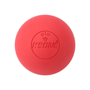 Pelotas de Lacrosse para Terapia de Nudos Musculares y Masaje de Yoga, Pelota de Masaje de Alta Calidad - Product Image 6