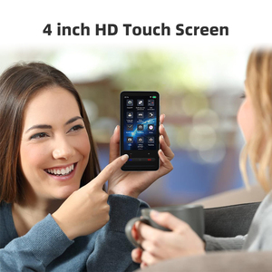 Nhà Sản Xuất Bán Buôn Thời Gian Thực Trực Tuyến Bằng Giọng Nói Dịch Di Động Tiếng Anh Tây Ban Nha Học Tập Ngôn Ngữ Máy Dịch - Product Image 5