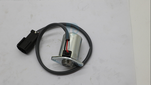 Valvola Solenoide di Alta Qualità <span class=keywords><strong>Peppa</strong></span> per PC200 PC210 PC220 PC230 206-60-51130 206-60-51131 206-60-51132 - Product Image 6