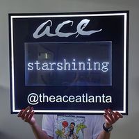 Letrero LED Programable por APP con Logotipo Personalizado OEM, Presentador de Botellas LED VIP para Discotecas, Bares y Fiestas
