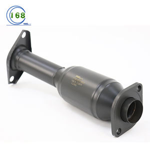 Convertisseur catalytique de haute qualité de marque IMG pour <span class=keywords><strong>Toyota</strong></span> RAV4 2013-2019 - Product Image 5