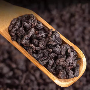 شاي التنحيف والتخلص من السموم لمدة 28 يومًا من زونغهوان |   مصنوع يدويًا |   آمن بنسبة 100% وخالٍ من الآثار الجانبية |   شاي إنقاص الوزن سريع المفعول |   جديد - Product Image 3