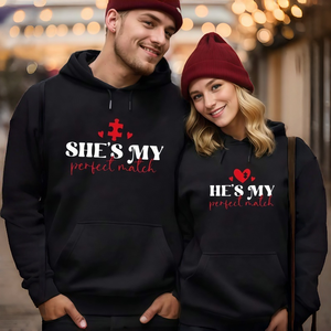 Hoodies unisexes en molleton de coton de qualité supérieure, coupe oversize, épaules tombantes, style streetwear, livraison en 3 jours - Product Image 6