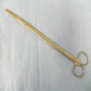 L'hôpital Rectale Médicale Ciseaux - Product Image 2