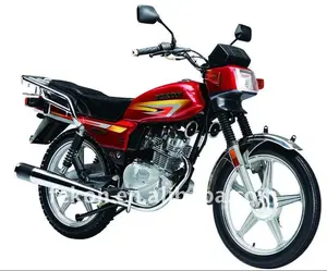 סין WY סדרת אופנוע 125cc 150cc 175cc 200cc