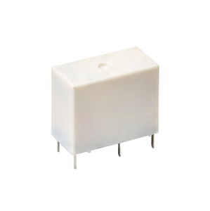 G5Q-1A4-EL3-HA DC5 gốc rơle điện IC chip mạch tích hợp thành phần điện tử bom SMT pcba dịch vụ - Product Image 1