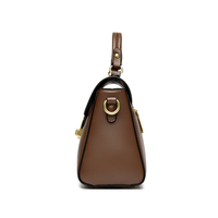 Mode Nouveau Designer Sacs À Bandoulière Haute Qualité En Cuir PU Épaule Messenger Sac Casual Totes De Luxe Femmes Sacs À Main et Sacs À Main