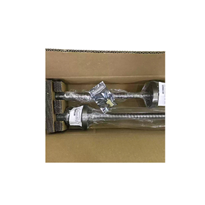 R25-16T3-FDDC-660-778-0.008 สำหรับอุปกรณ์ควบคุมเครื่องจักร CNC อุปกรณ์อุตสาหกรรมไฟฟ้า โซลูชั่นระบบอัตโนมัติ อุปกรณ์เสริม - Product Image 6