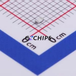 Résistance SMD AC0603DR-0723K2L 0603 (Type : Film Épais) (Résistance : 23,2 kOhm Précision : 0,5 %) - Product Image 2