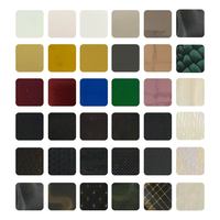 Hongcai Haute Qualité 3D TPU Métal Vinyle HTV Désherbage Facile PET Transfert De Chaleur Vinyle Rouleaux En Gros De Corée