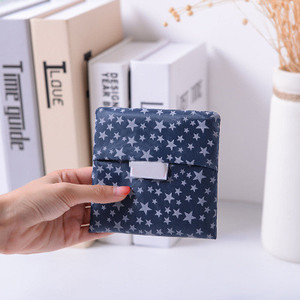 Bolsa <span class=keywords><strong>de</strong></span> Compras Plegable Reutilizable, Impermeable, Ligera, <span class=keywords><strong>de</strong></span> RPET 210D, para el <span class=keywords><strong>Mercado</strong></span>, Gran Capacidad - Product Image 3