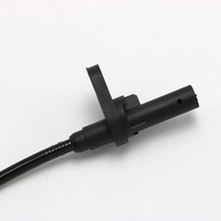 34526767578 34526771700 Capteur de vitesse de roue ABS avant pour BMW Série 5 E60 E61 525xi 525xd 530xd 530xi