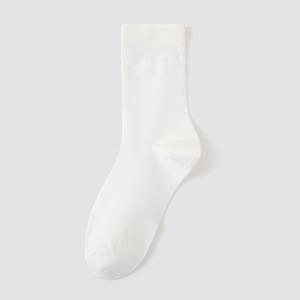 Calzini da <span class=keywords><strong>Uomo</strong></span> in Cotone per Allenamento, Logo Personalizzato, Lavorati a Maglia per Ciclismo, Fitness e Esercizio Primaverile - Product Image 5