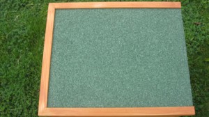 Conejera con forma <span class=keywords><strong>de</strong></span> caja barata, jaulas <span class=keywords><strong>de</strong></span> madera para <span class=keywords><strong>conejos</strong></span>, casa para conejitos - Product Image 4