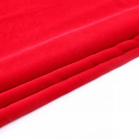 Tissu africain en velours pur, Abaya de dubaï, Design personnalisé, pour vêtements indiens et pakistan, nouvelle collection 5000