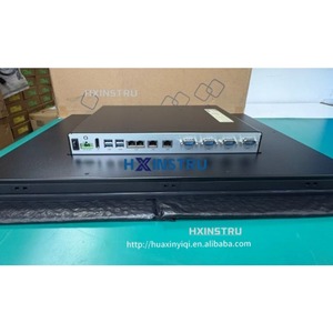 Advantech IP66 PPC-621W กันน้ำ21.5นิ้วแบบ multi-touch projective อุตสาหกรรมแผง PC H - Product Image 2