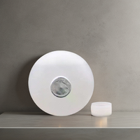 Adhésif fort à séchage rapide 4201 500ml colle pour coller des interfaces USB de câble de données en plastique en caoutchouc métallique pour la construction