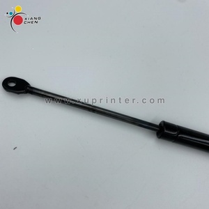 Resorte Neumático DO 082538 280mm 00.580.4362 para Protectores de Placa de Cilindro Sm74 Pm74, Cubierta de Protección, Unidad de Carcasa XL75 - Product Image 4