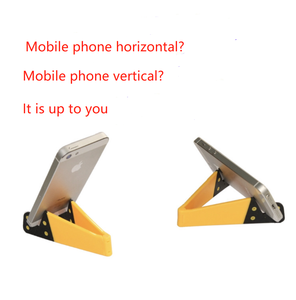 Supporto per tablet regolabile universale per <span class=keywords><strong>mini</strong></span> desktop portatile - Product Image 4