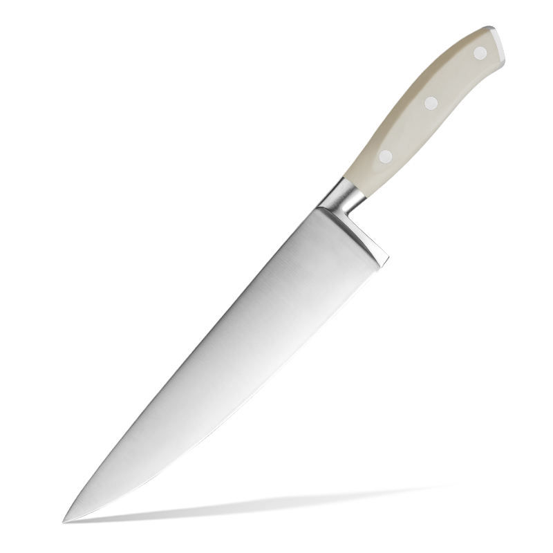 Blanco 8 "Chef Cuchillo