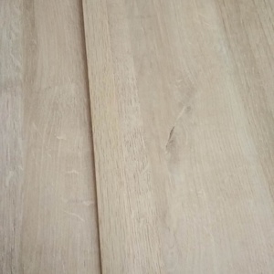 WQ matt sólido/woodgrain porta cozinha armário <span class=keywords><strong>pvc</strong></span> borda bandas - Product Image 4