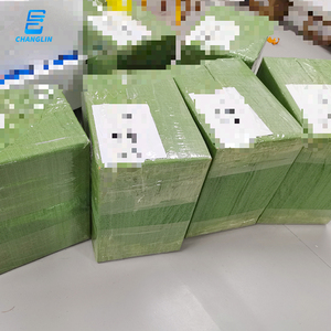 Y21t Y33t Y76s Y74s สำหรับ <span class=keywords><strong>Vivo</strong></span> Y33S หน้าจอ LCD แบบเต็มจออะไหล่สำหรับ <span class=keywords><strong>VIVO</strong></span> 4G รับประกัน1ปี - Product Image 6