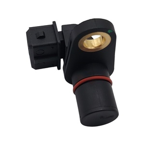Capteur de position d'arbre à cames de haute qualité 96452985 pour Chevrolet Aveo Fastback Spark - Product Image 2