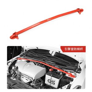 Barra de puntal trasera para <span class=keywords><strong>Toyota</strong></span> Crown Jzs147 Jzs161 Yarrow <span class=keywords><strong>Sport</strong></span> - Product Image 5