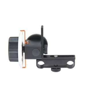 طقم قفص YELANGU YLG1105A <span class=keywords><strong>A7</strong></span> يشمل قفص كاميرا فيديو ومثبت لكاميرات سوني - Product Image 3