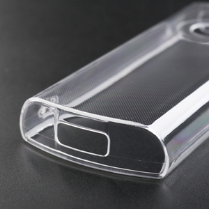 Clear Soft Silicone Phone <strong>Case</strong> for <strong>Nokia</strong> 3210 (2024) Transparent Protective Cover - Product Image 5