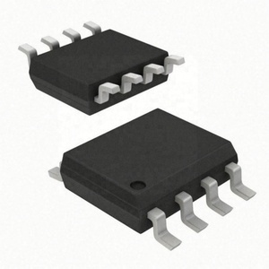 <span class=keywords><strong>Irf9333pbf</strong></span> MOSFET p-kênh 30V 9.2a (ta) 2.5W (ta) bề mặt gắn kết 8-soic - Product Image 1