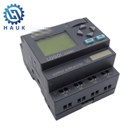 Siemens 6ED1052-1FB00-0BA6 piezas de controlador lógico de programación inteligente nuevo módulo lógico Original para controladores dedicados PLC PAC