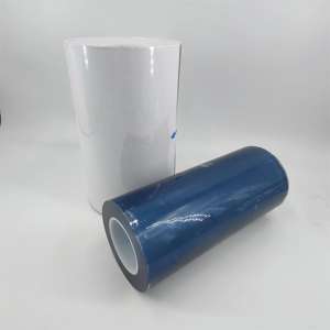 Nouveau film UV DTF Nataly transparent en aluminium, rouleau d'autocollants AB, imprimante rouleau à rouleau, encre UV, garantie 1 an - Product Image 5