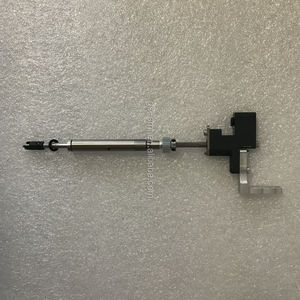 ที่ยึดแกนหัวฉีด KKE-M7107-A0 สำหรับ YAMAHA YS24X - Product Image 2