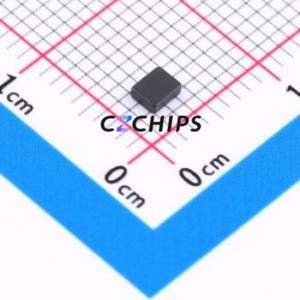 Inductor de Potencia SRTC.252010.YB100MT00 1008 (Inductancia: 10uH) (Precisión: 20%) (Corriente Nominal: 950mA) - Product Image 1