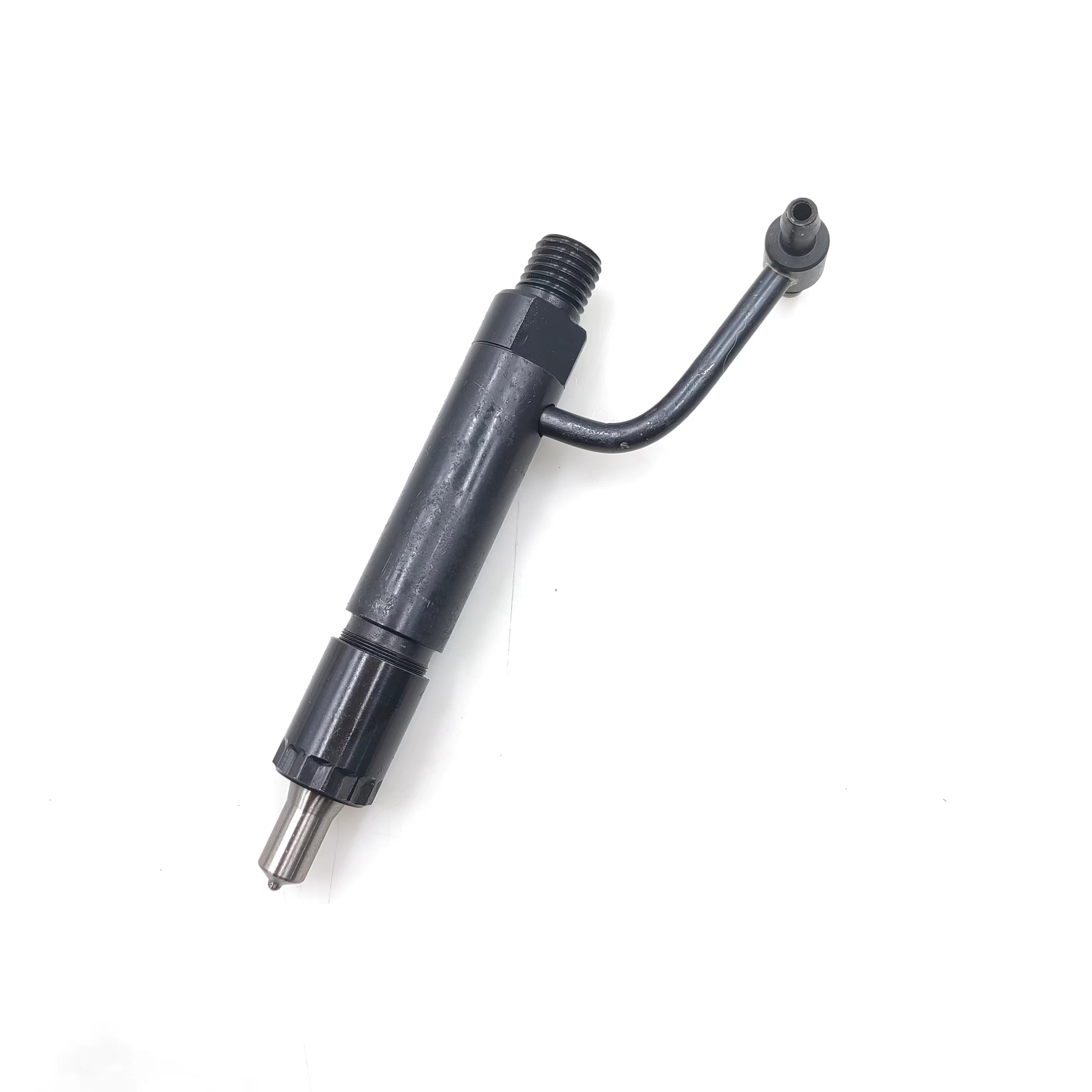 4TNV88ショベル燃料ポンプ729659-51360 for X4 3TNV88 4TNV88建設機械