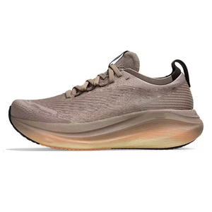 Zapatillas de Running GEL-NIMBUS 27 Unisex 2026, Oferta Especial, Confort en Todo Terreno, Parte Superior Textil Transpirable, Entresuela <span class=keywords><strong>Ultra</strong></span> Suave, Soporte Estable en el Talón - Product Image 5